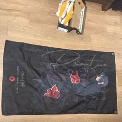 Primitive/Naruto/ Itachi