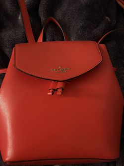Kate spade Set