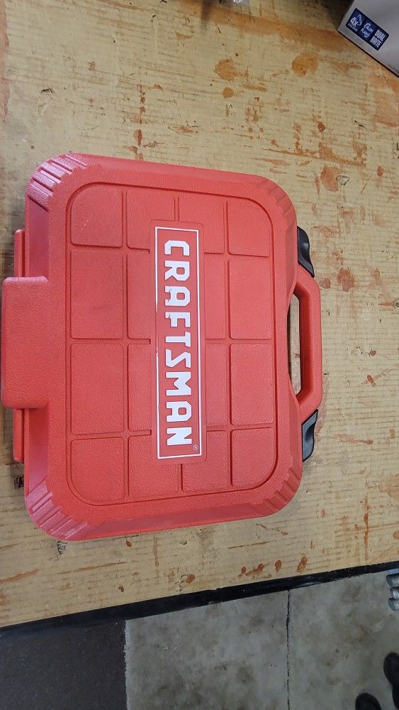 Brad Nailers And Staplers