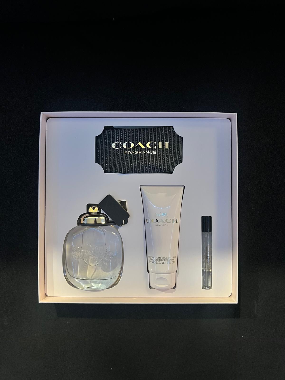 Perfume Sets