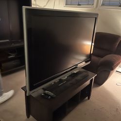55 In Magnavox 1080 He