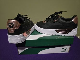 Puma