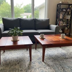 Set