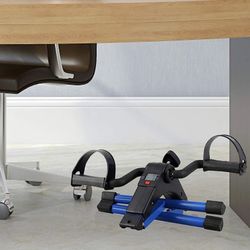 Portable Exercise Bike 