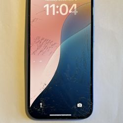 iPhone 16 128 Verizon