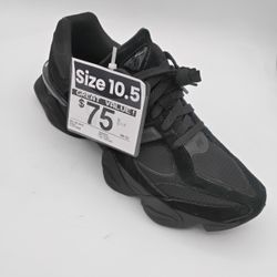 New Balance SIZE 10.5