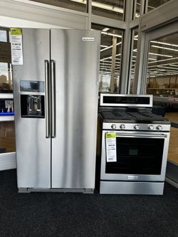 Take it home today on our payment plan for as low as $0 American Freight located inside Central Mall, Port Arthur. Ask for Heather