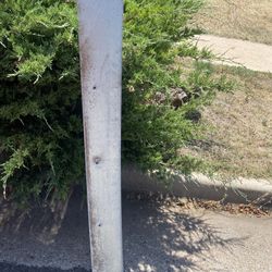 Fence Guard for Pets