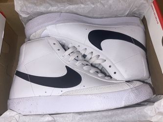 Size 7 Youth