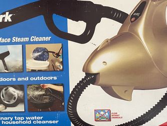 Small Hand Held Vacuum
