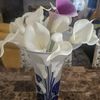 C. Check Out My Other Items