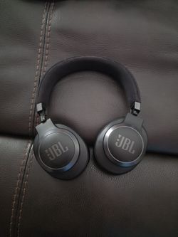 JBL Live NC 770
