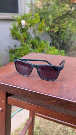 Dragon Sunglasses