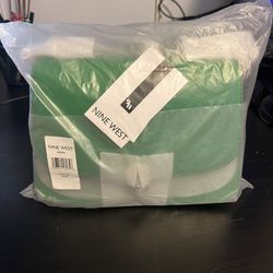 Nine West Crossbody Bag
