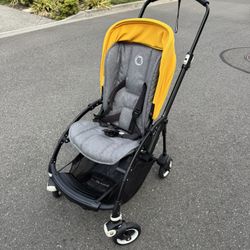 Bugaboo bee 5
