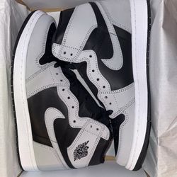 Jordan 1 Retro Shadow 2.0 SZ 8.5