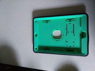 iPad 1 generation Mini protector case