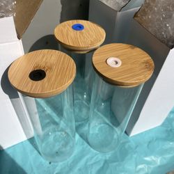 sublimation printer + cups + paper