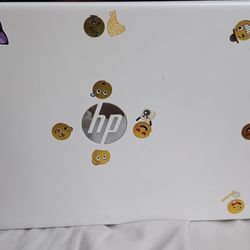 Hp Laptop 14