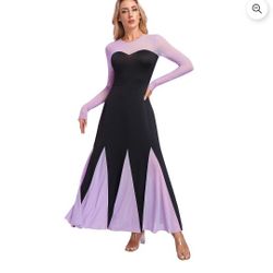 Ursela Woman's Dress/costume