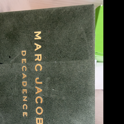 Marc Jacobs Perfect Eau de Parfum