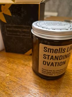 Candle
