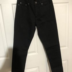 Bannana Republic Women Jeans