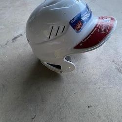 Soft Ball and Baseball Gear