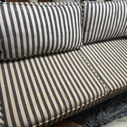 Sofa Bed  $70