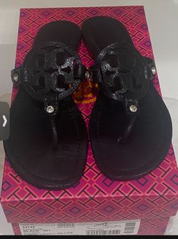 Size 8 but there are like 7 left