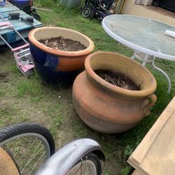 Planter All For $45