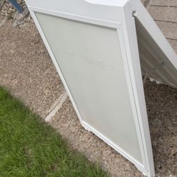 SignPro