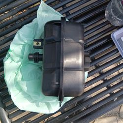 Psi   21 145 Kpa Reservoir