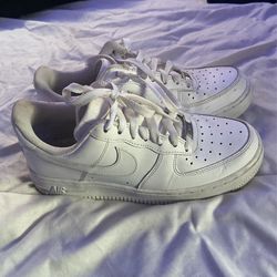 Women’s Air Forces