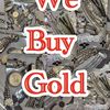 Royal Gold!