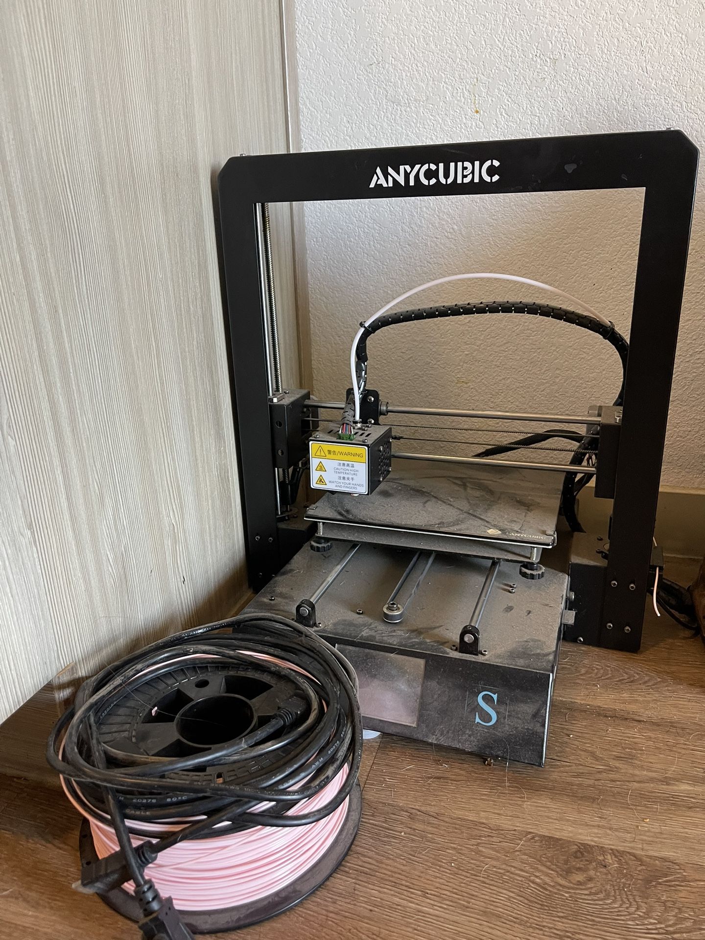 3D Printer-best Offer