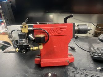 Haas contra punto