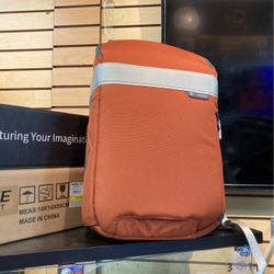 Nomatic Luma 18L Camera Backpack