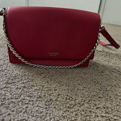 Kate Spade Crossbody 