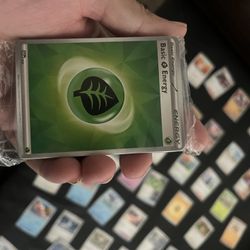 Pokémon Cards $20