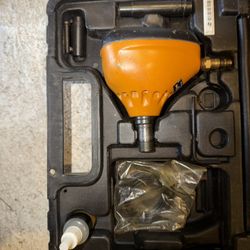 Bostitch PALM NAILER