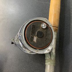Fishing Reel $49.99