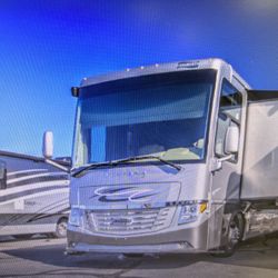 2019 NEWMAR VENTANA 3412