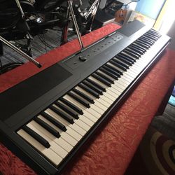 Donner DEP-45 Digital Piano 