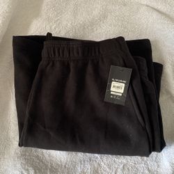 Mens Shorts 
