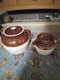 Jugs