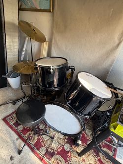 Instrument