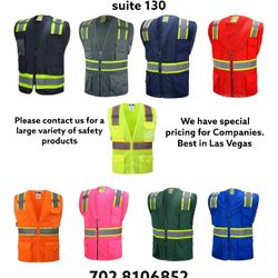 A&L Safety Supply 