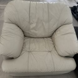 Free Sofa