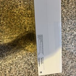 Air POD Max ANC 